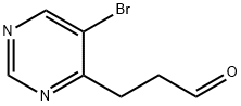1357095-11-4