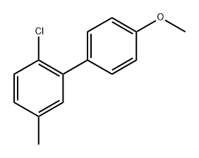 1357162-04-9