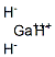 13572-93-5