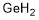 13572-99-1