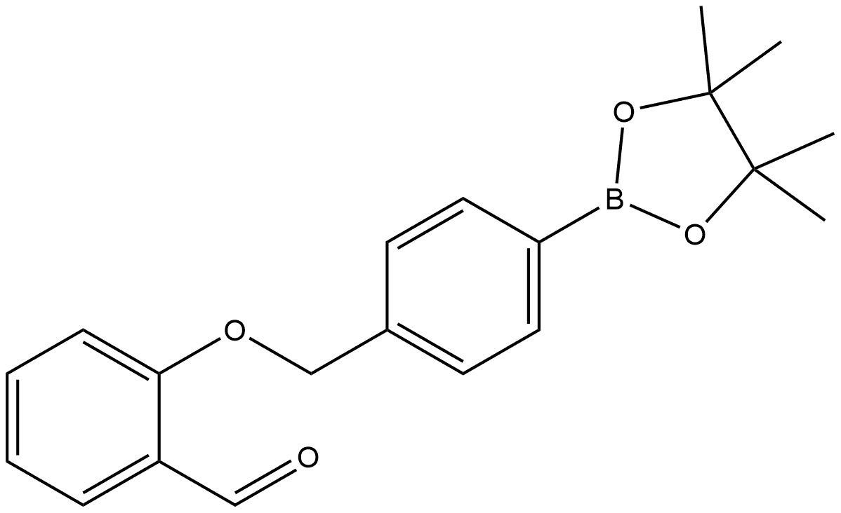 1357289-00-9