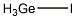 13573-02-9