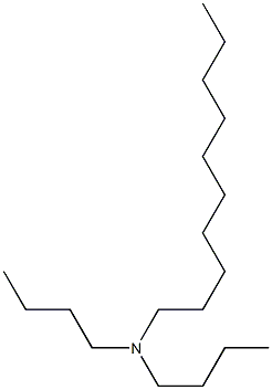 13573-55-2