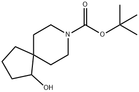 1357352-29-4