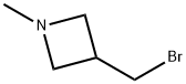 1357352-63-6