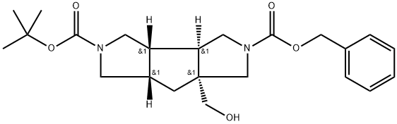 1357353-08-2