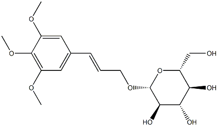 135743-09-8
