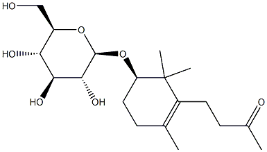 135743-11-2