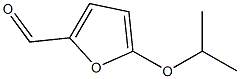 1357451-30-9