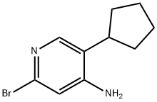 1357580-26-7