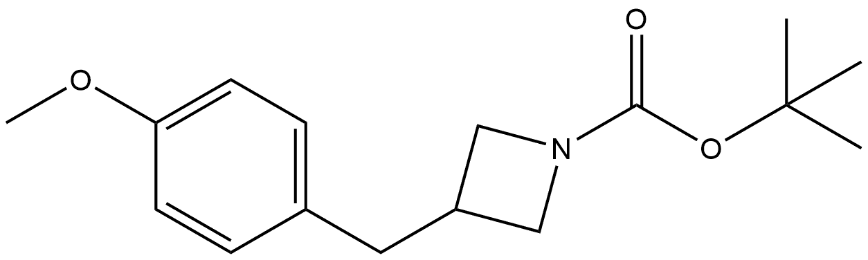 1357586-22-1