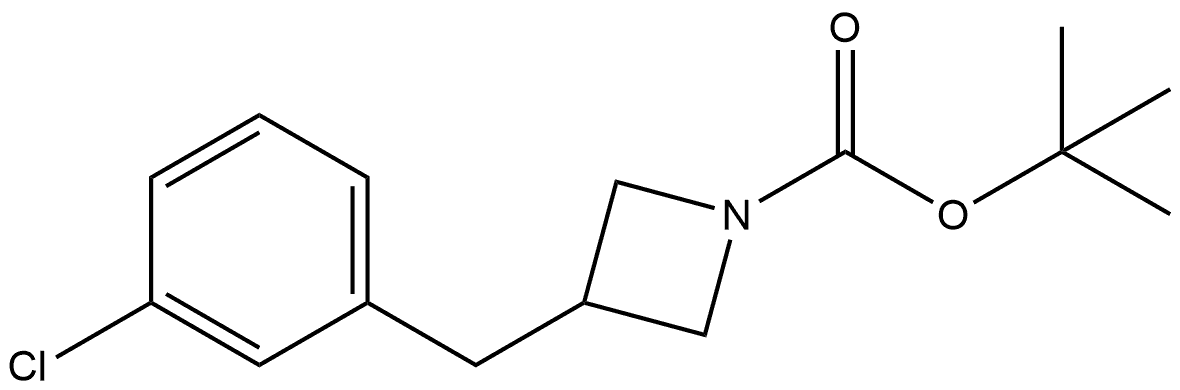 1357586-37-8
