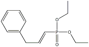 135760-95-1