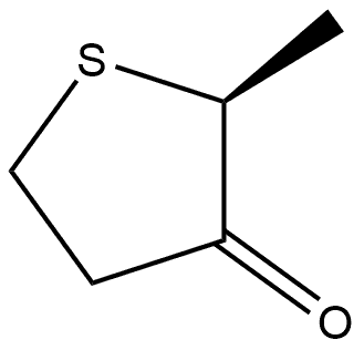 1357613-75-2
