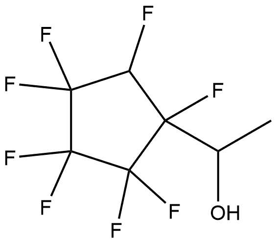 1357624-16-8