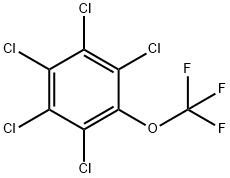 1357624-30-6