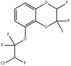1357625-14-9