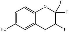 1357625-90-1