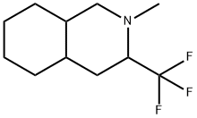 1357626-66-4
