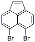 13577-23-6