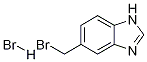 1357946-12-3