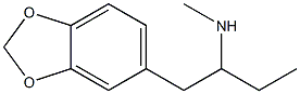 135795-90-3