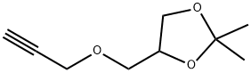 13580-09-1