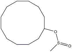 135802-74-3