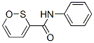 135812-04-3