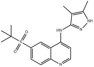 1358161-73-5