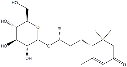 135820-80-3
