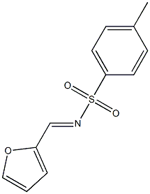 135822-87-6