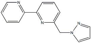 135853-34-8