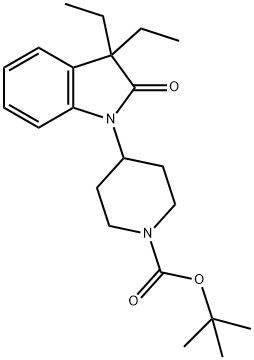 1358667-41-0