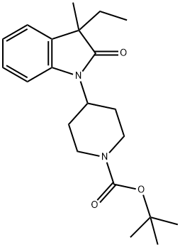 1358667-45-4