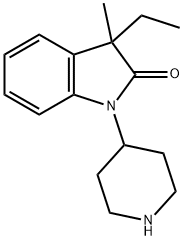 1358667-47-6