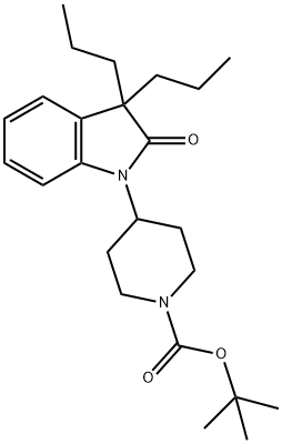 1358667-49-8