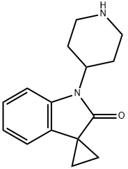 1358667-56-7