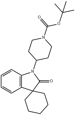 1358667-62-5