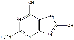 1358676-24-0