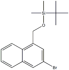 135869-12-4