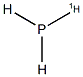 13587-50-3