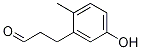 135878-02-3