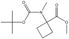 1358782-86-1