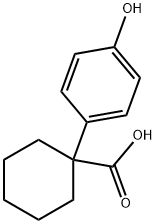 1358798-21-6