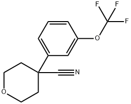 1358805-02-3