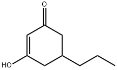 135885-18-6