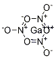 135886-70-3