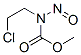 13589-15-6