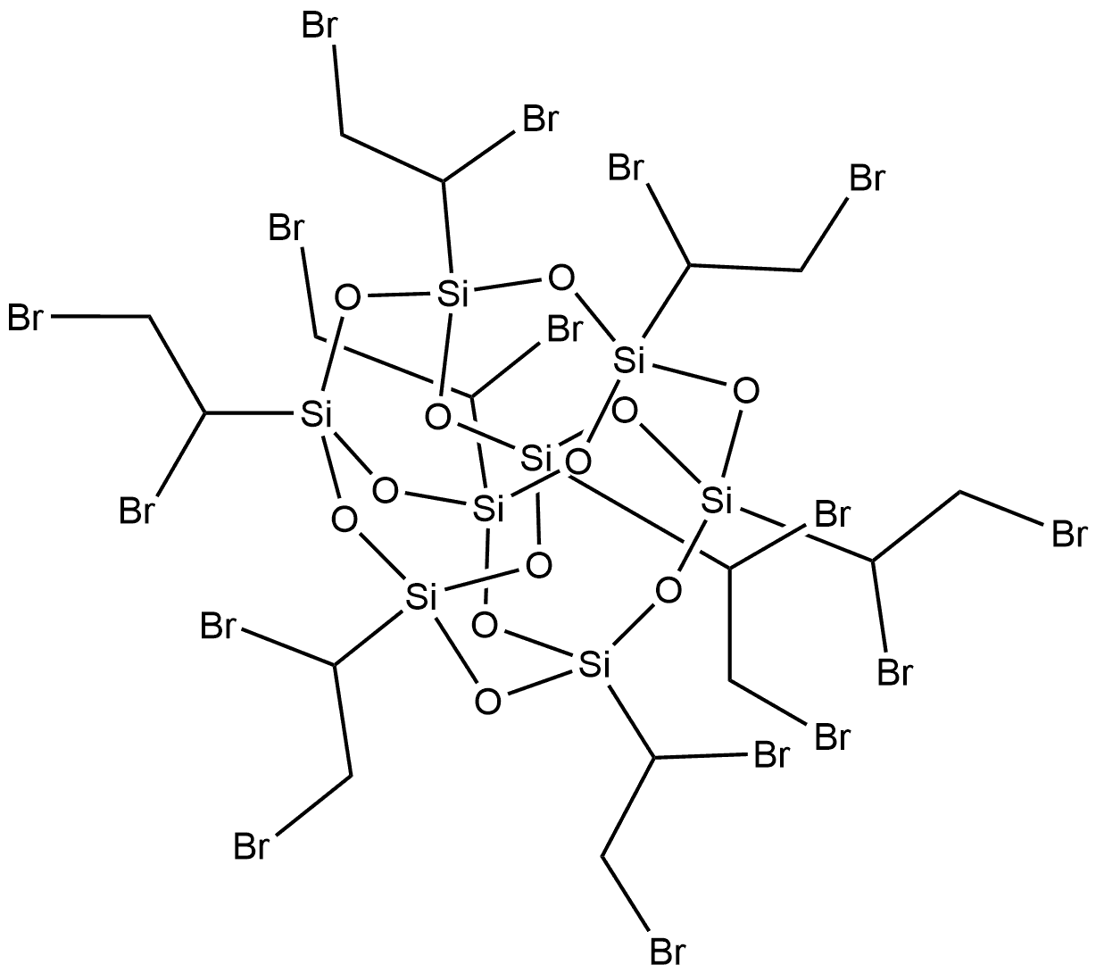 1358981-10-8